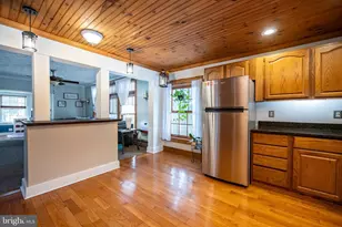 82 Railroad St, Grantsville, MD 21536 - Photo 16