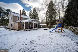 82 Railroad St, Grantsville, MD 21536 - Photo 64