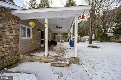 82 Railroad Street, Grantsville, MD 21536 - Photo 62