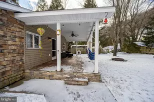 82 Railroad St, Grantsville, MD 21536 - Photo 62