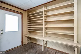 82 Railroad St, Grantsville, MD 21536 - Photo 56