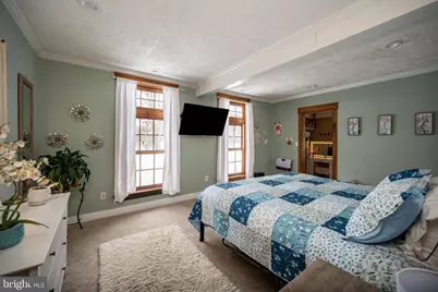 82 Railroad Street, Grantsville, MD 21536 - Photo 28