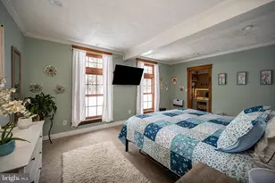 82 Railroad St, Grantsville, MD 21536 - Photo 28