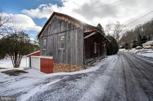 82 Railroad St, Grantsville, MD 21536 - Photo 66