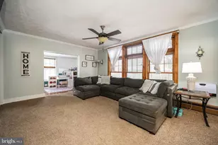 82 Railroad St, Grantsville, MD 21536 - Photo 10