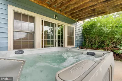 65 Northlake Drive #2A, Mc Henry, MD 21541 - Photo 8