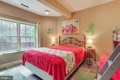 65 Northlake Drive #2A, Mc Henry, MD 21541 - Photo 32