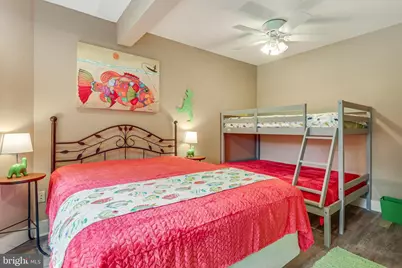 65 Northlake Drive #2A, Mc Henry, MD 21541 - Photo 24