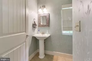 65 Northlake Dr, Mc Henry, MD 21541 - Photo 30