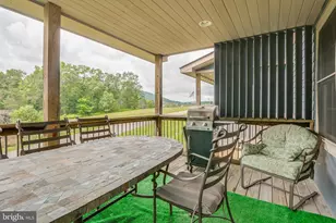 65 Northlake Dr, Mc Henry, MD 21541 - Photo 10