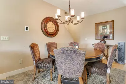 65 Northlake Drive #2A, Mc Henry, MD 21541 - Photo 16