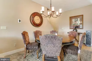 65 Northlake Dr, Mc Henry, MD 21541 - Photo 16