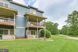 65 Northlake Dr, Mc Henry, MD 21541 - Photo 2