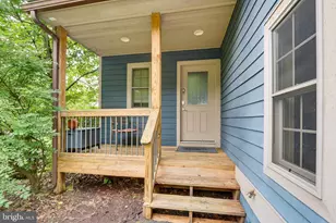 65 Northlake Dr, Mc Henry, MD 21541 - Photo 4