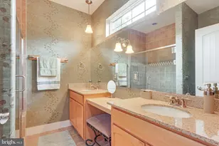 65 Northlake Dr, Mc Henry, MD 21541 - Photo 34