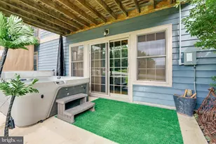 65 Northlake Dr, Mc Henry, MD 21541 - Photo 6