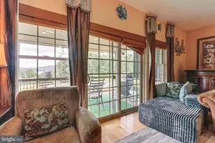 65 Northlake Dr, Mc Henry, MD 21541 - Photo 18