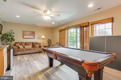 65 Northlake Drive #2A, Mc Henry, MD 21541 - Photo 28