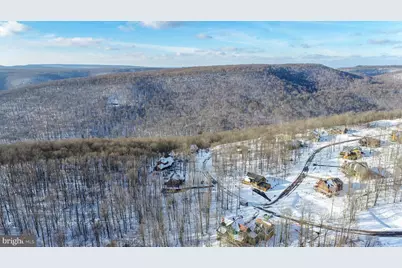 170 Fork Run Trail, Mc Henry, MD 21541 - Photo 4