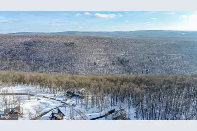 170 Fork Run Trail, Mc Henry, MD 21541 - Photo 8