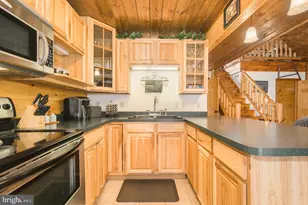 931 Black Oak Dr, Oakland, MD 21550 - Photo 18