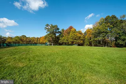 931 Black Oak Drive, Oakland, MD 21550 - Photo 32