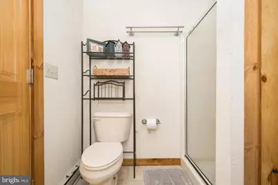 931 Black Oak Drive, Oakland, MD 21550 - Photo 26