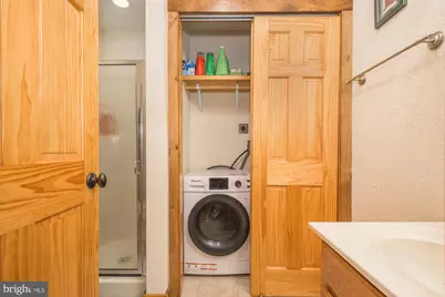 931 Black Oak Drive, Oakland, MD 21550 - Photo 28