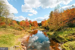 931 Black Oak Dr, Oakland, MD 21550 - Photo 42