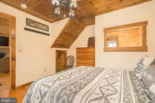 931 Black Oak Dr, Oakland, MD 21550 - Photo 20