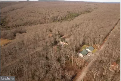 931 Black Oak Drive, Oakland, MD 21550 - Photo 36