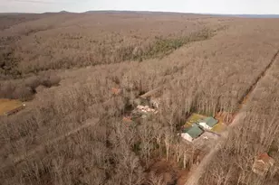 931 Black Oak Dr, Oakland, MD 21550 - Photo 36