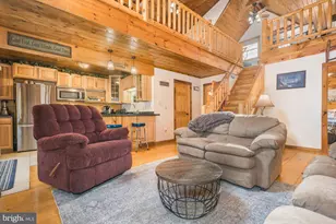 931 Black Oak Dr, Oakland, MD 21550 - Photo 14