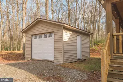 931 Black Oak Drive, Oakland, MD 21550 - Photo 30