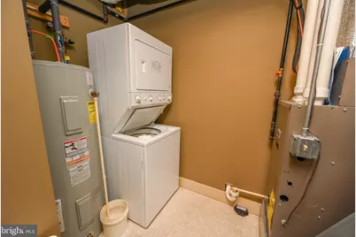 178 Winding Trail Lane #5B, Oakland, MD 21550 - Photo 30