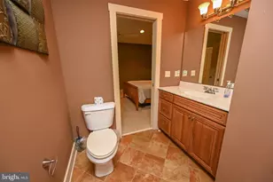 178 Winding Trail Ln, Oakland, MD 21550 - Photo 36