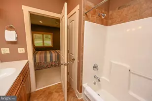 178 Winding Trail Ln, Oakland, MD 21550 - Photo 18