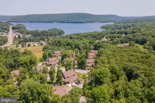 178 Winding Trail Ln, Oakland, MD 21550 - Photo 44