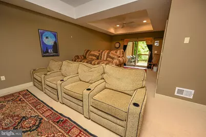 178 Winding Trail Lane #5B, Oakland, MD 21550 - Photo 34