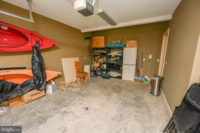 178 Winding Trail Lane #5B, Oakland, MD 21550 - Photo 20