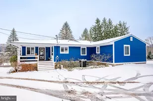 926 Marsh Hill Rd, Mc Henry, MD 21541 - Photo 70