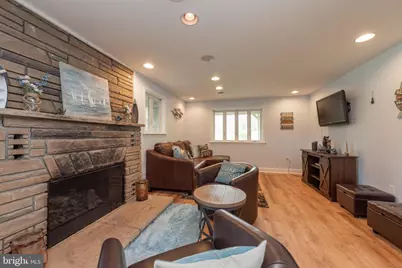 926 Marsh Hill Road, Mc Henry, MD 21541 - Photo 42