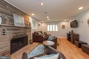 926 Marsh Hill Rd, Mc Henry, MD 21541 - Photo 42