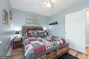 926 Marsh Hill Rd, Mc Henry, MD 21541 - Photo 32