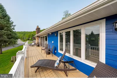 926 Marsh Hill Road, Mc Henry, MD 21541 - Photo 60