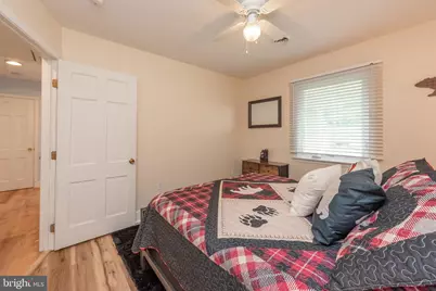 926 Marsh Hill Road, Mc Henry, MD 21541 - Photo 36