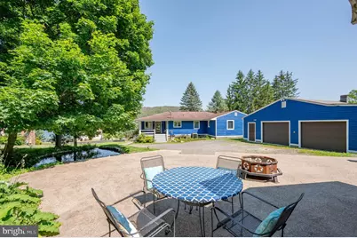 926 Marsh Hill Road, Mc Henry, MD 21541 - Photo 54