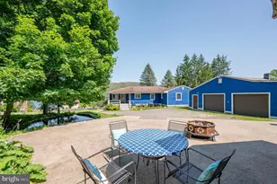 926 Marsh Hill Rd, Mc Henry, MD 21541 - Photo 54