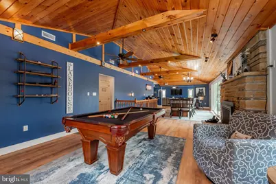 926 Marsh Hill Road, Mc Henry, MD 21541 - Photo 22