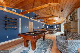 926 Marsh Hill Rd, Mc Henry, MD 21541 - Photo 22